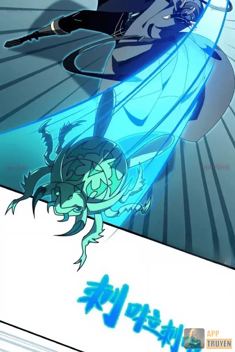 Dị Biến Giáng Lâm Nhân Gian: Triệu Hoán Chi Chủ! Chapter 88 - 26