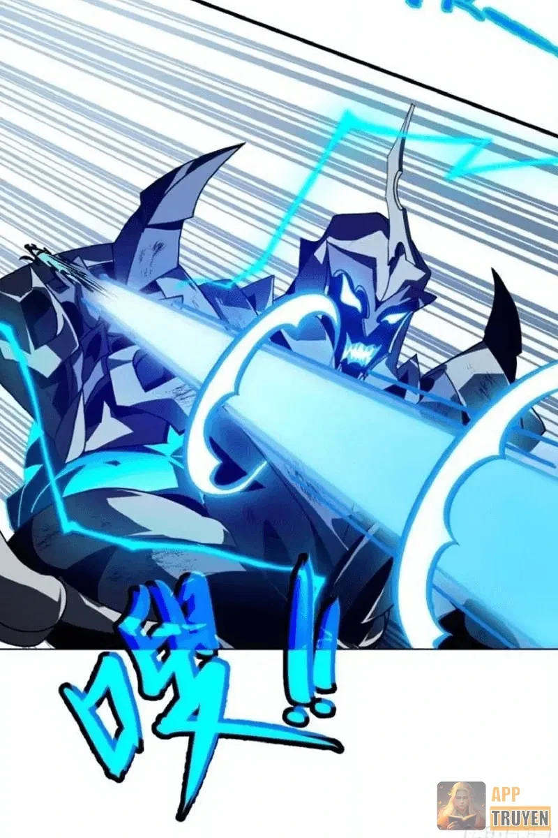 Dị Biến Giáng Lâm Nhân Gian: Triệu Hoán Chi Chủ! Chapter 88 - 27