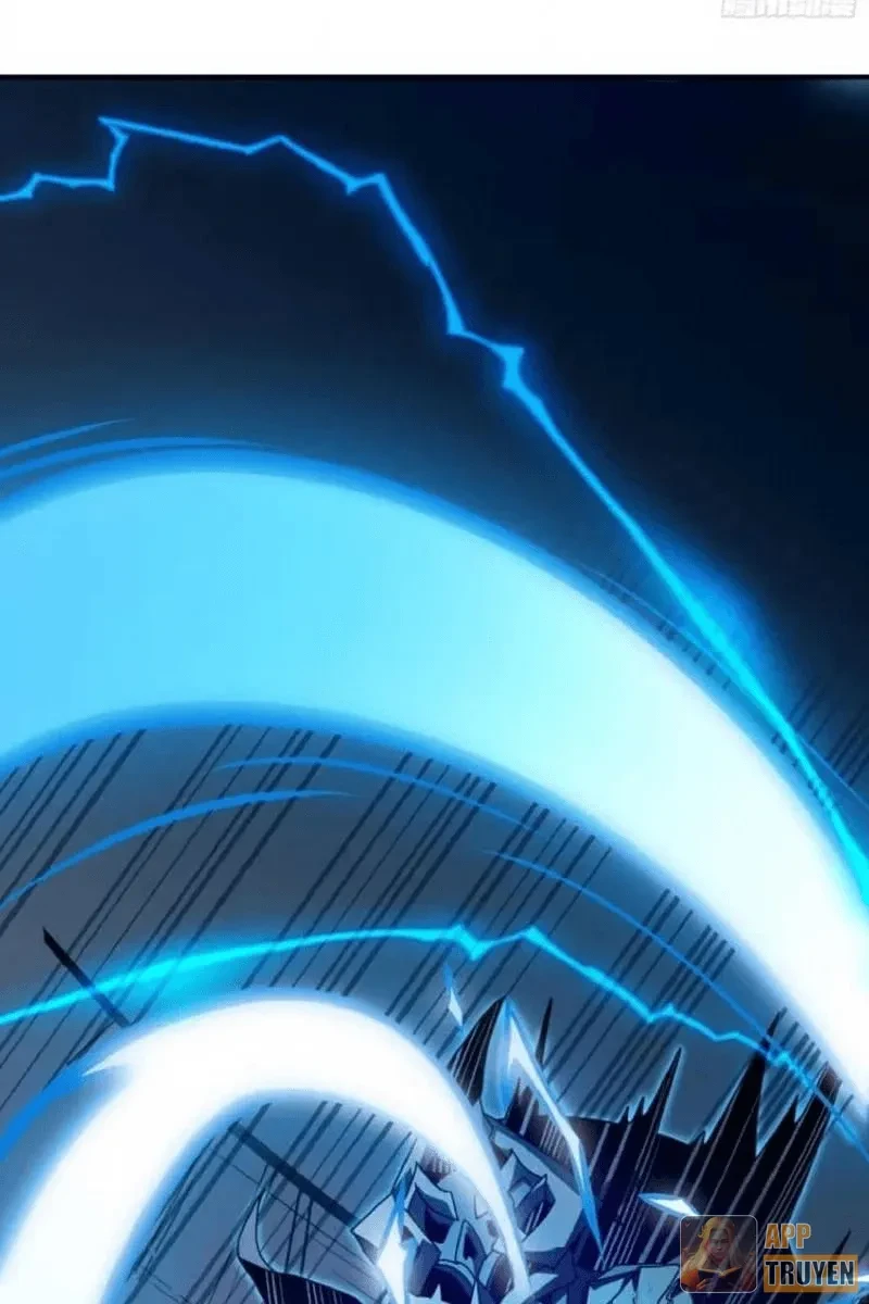 Dị Biến Giáng Lâm Nhân Gian: Triệu Hoán Chi Chủ! Chapter 88 - 28