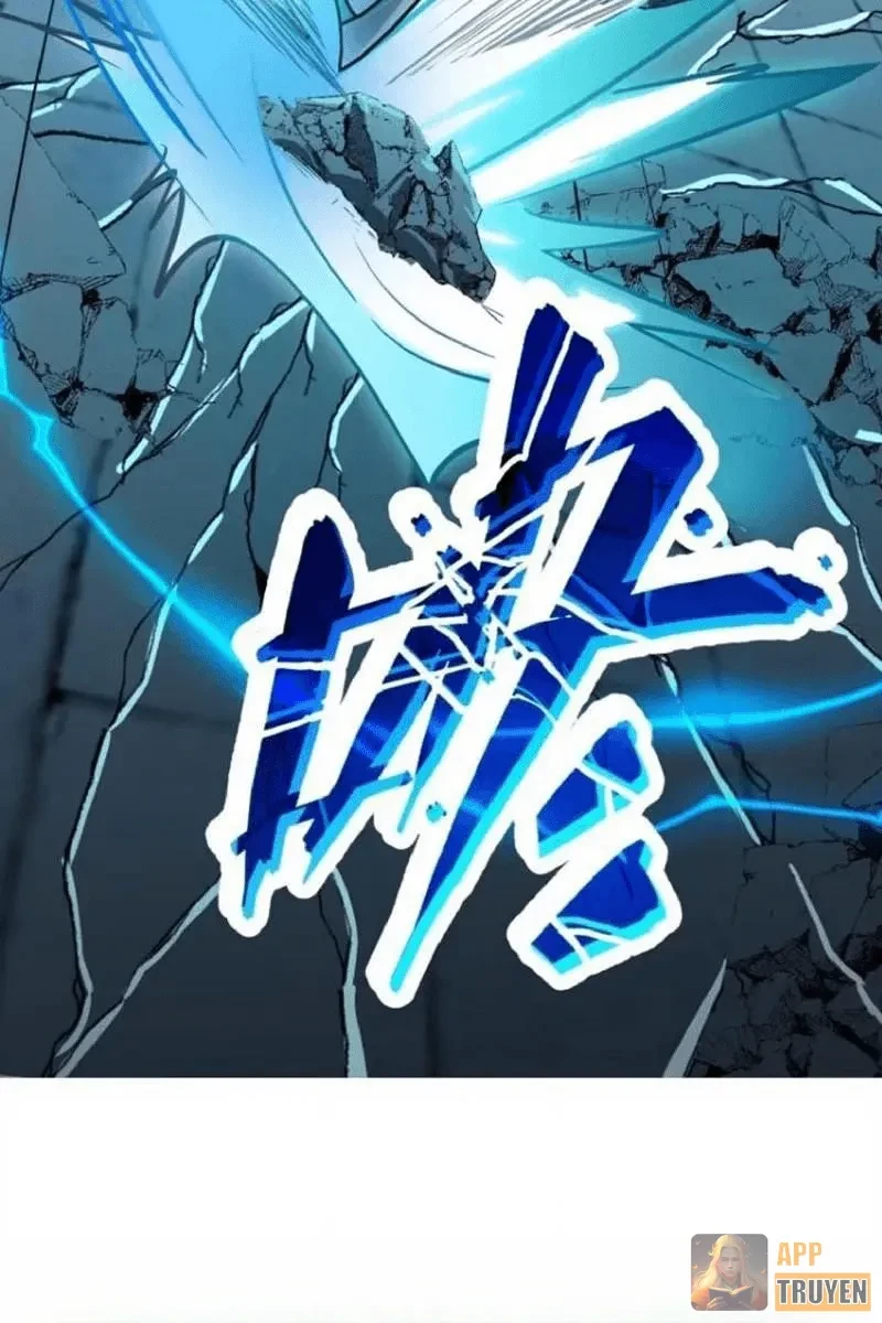 Dị Biến Giáng Lâm Nhân Gian: Triệu Hoán Chi Chủ! Chapter 88 - 30