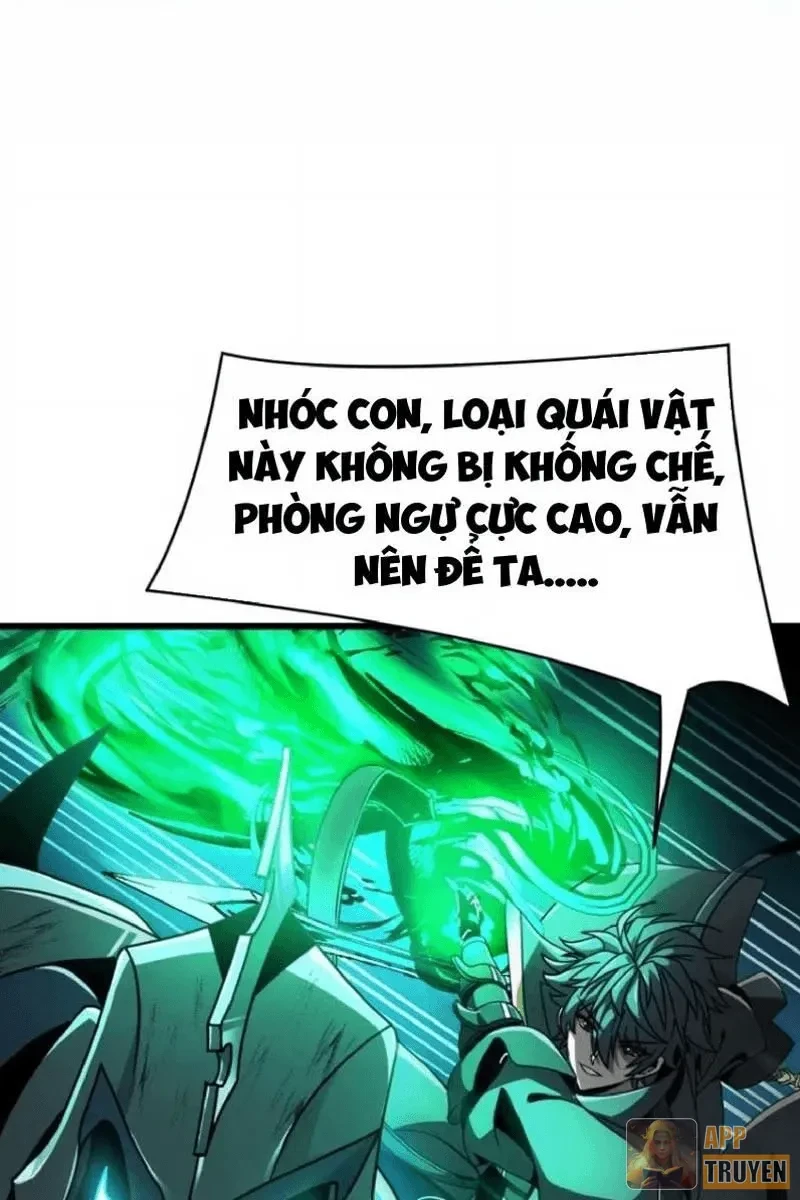 Dị Biến Giáng Lâm Nhân Gian: Triệu Hoán Chi Chủ! Chapter 88 - 31