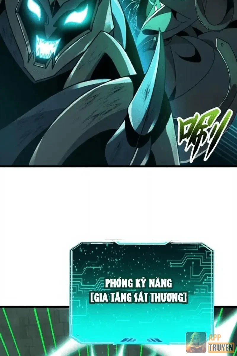 Dị Biến Giáng Lâm Nhân Gian: Triệu Hoán Chi Chủ! Chapter 88 - 32