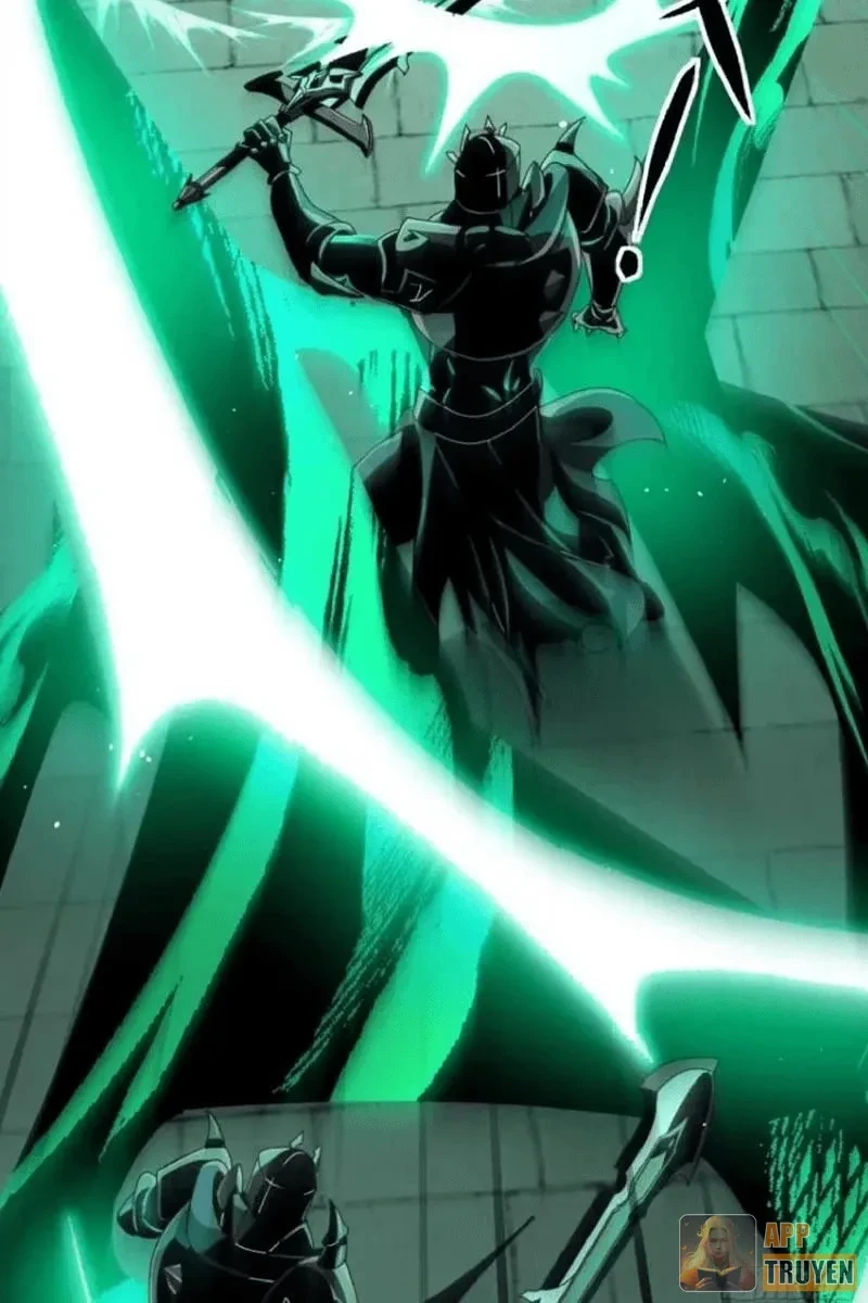 Dị Biến Giáng Lâm Nhân Gian: Triệu Hoán Chi Chủ! Chapter 88 - 34