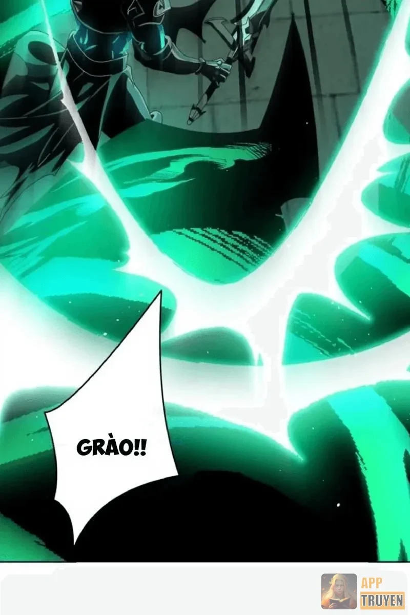 Dị Biến Giáng Lâm Nhân Gian: Triệu Hoán Chi Chủ! Chapter 88 - 35