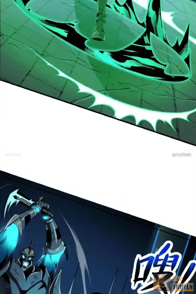 Dị Biến Giáng Lâm Nhân Gian: Triệu Hoán Chi Chủ! Chapter 88 - 37