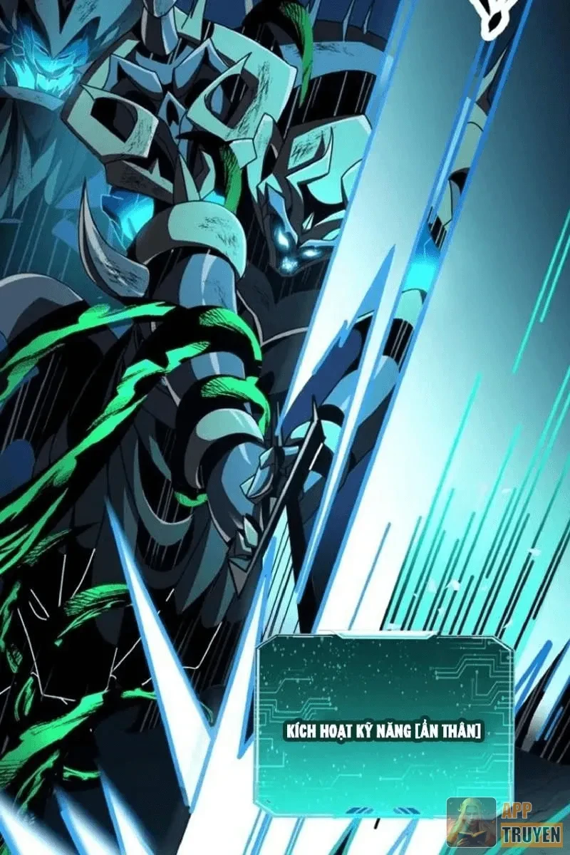 Dị Biến Giáng Lâm Nhân Gian: Triệu Hoán Chi Chủ! Chapter 88 - 38