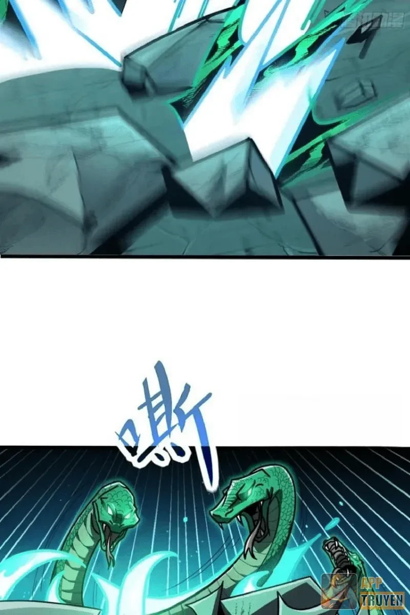 Dị Biến Giáng Lâm Nhân Gian: Triệu Hoán Chi Chủ! Chapter 88 - 39