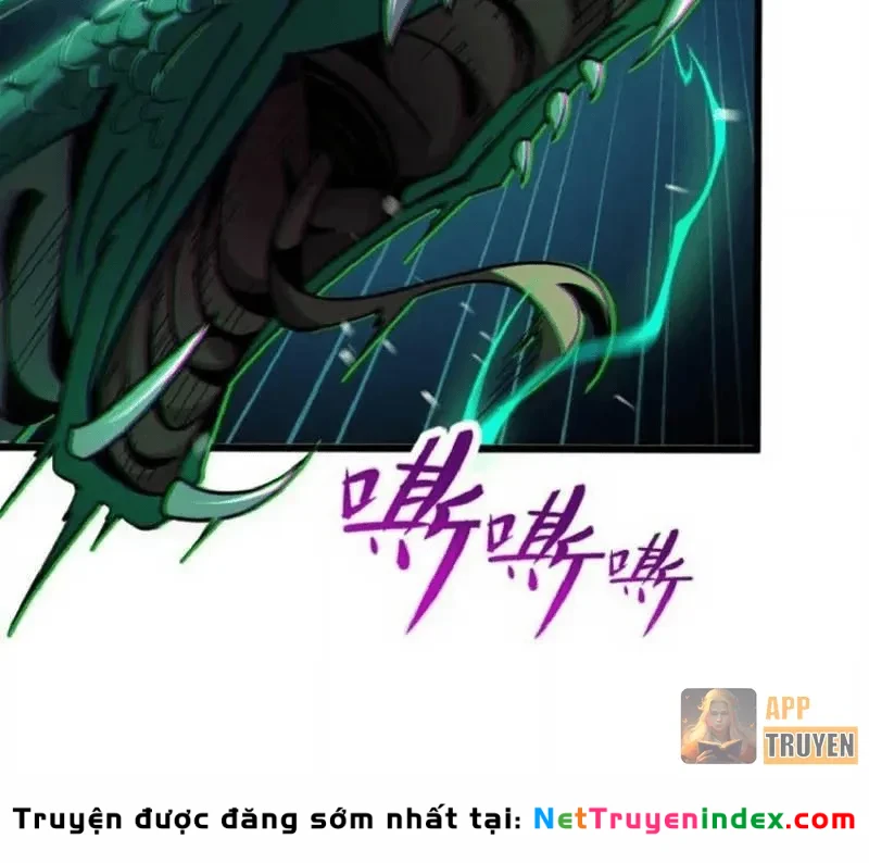 Dị Biến Giáng Lâm Nhân Gian: Triệu Hoán Chi Chủ! Chapter 88 - 41