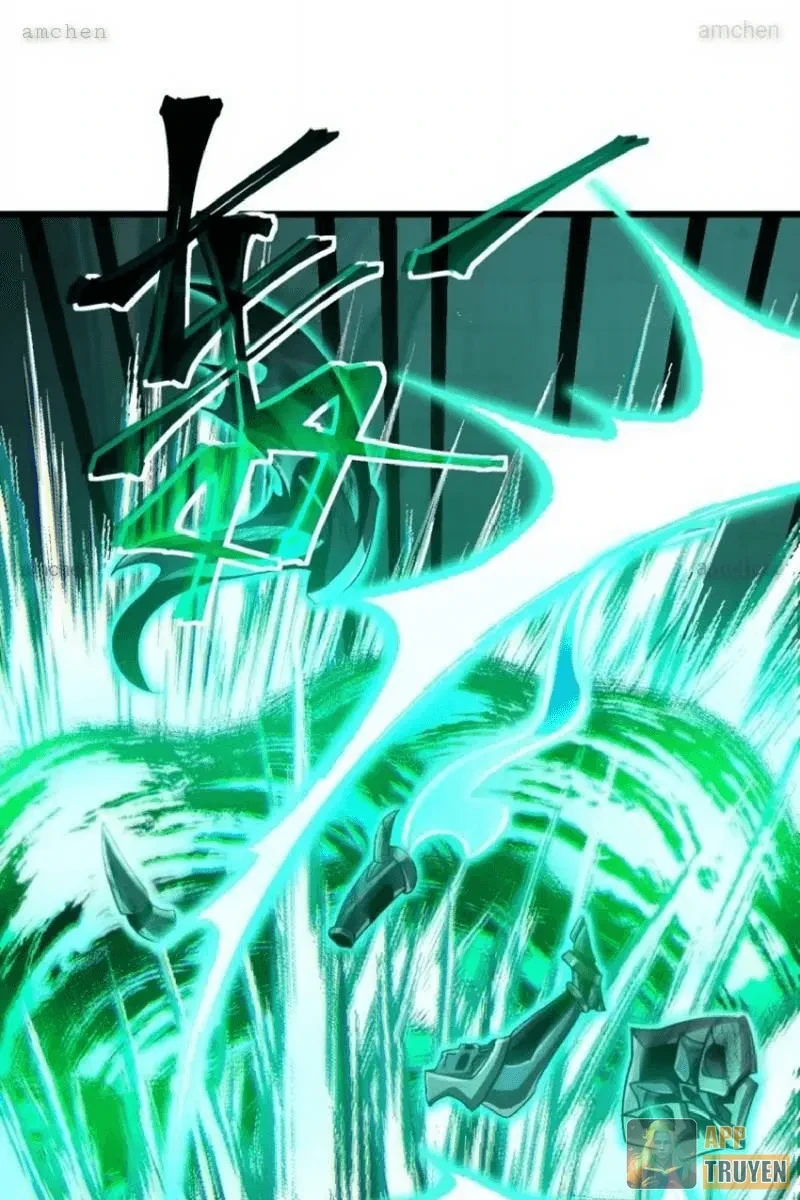 Dị Biến Giáng Lâm Nhân Gian: Triệu Hoán Chi Chủ! Chapter 88 - 42