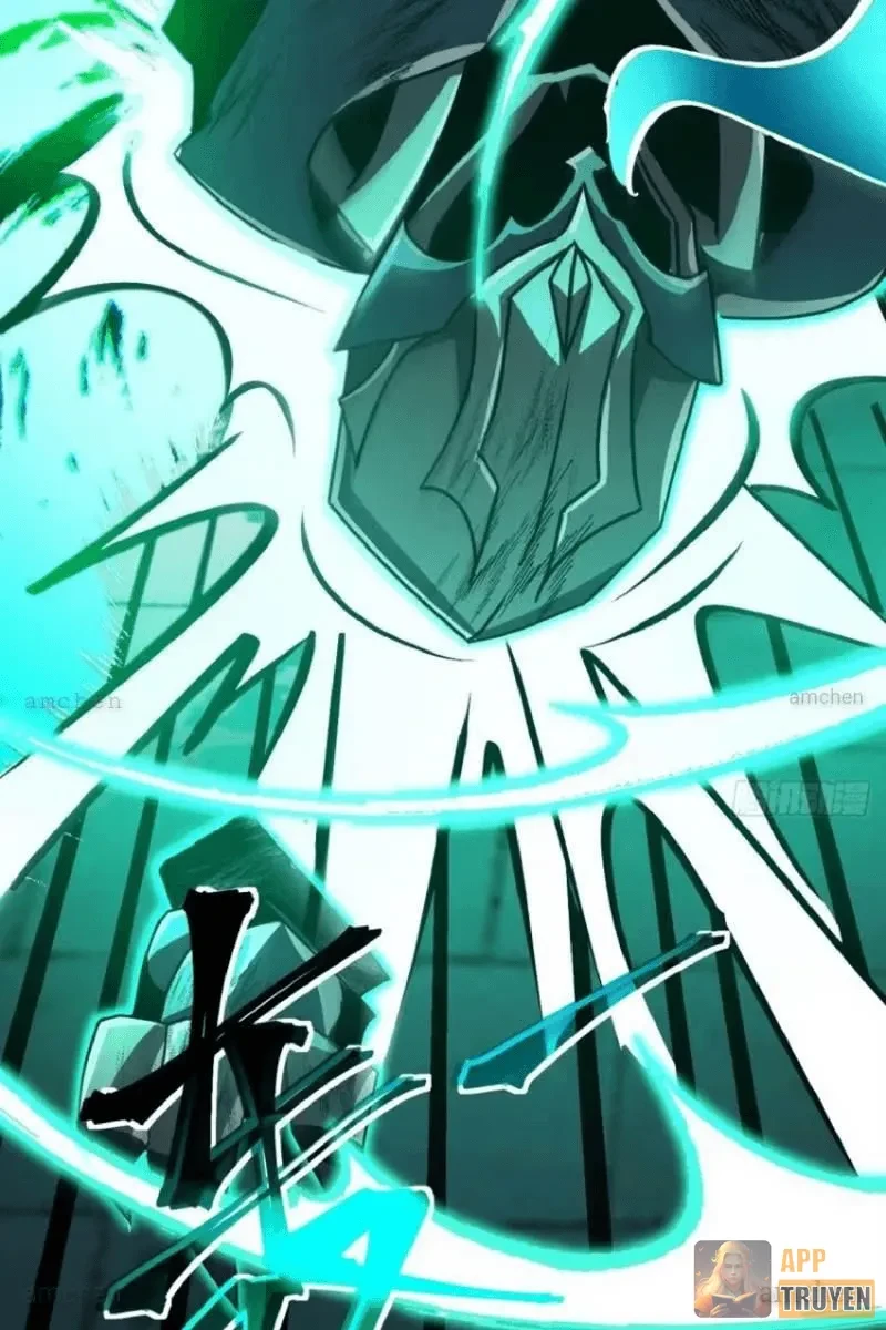 Dị Biến Giáng Lâm Nhân Gian: Triệu Hoán Chi Chủ! Chapter 88 - 44