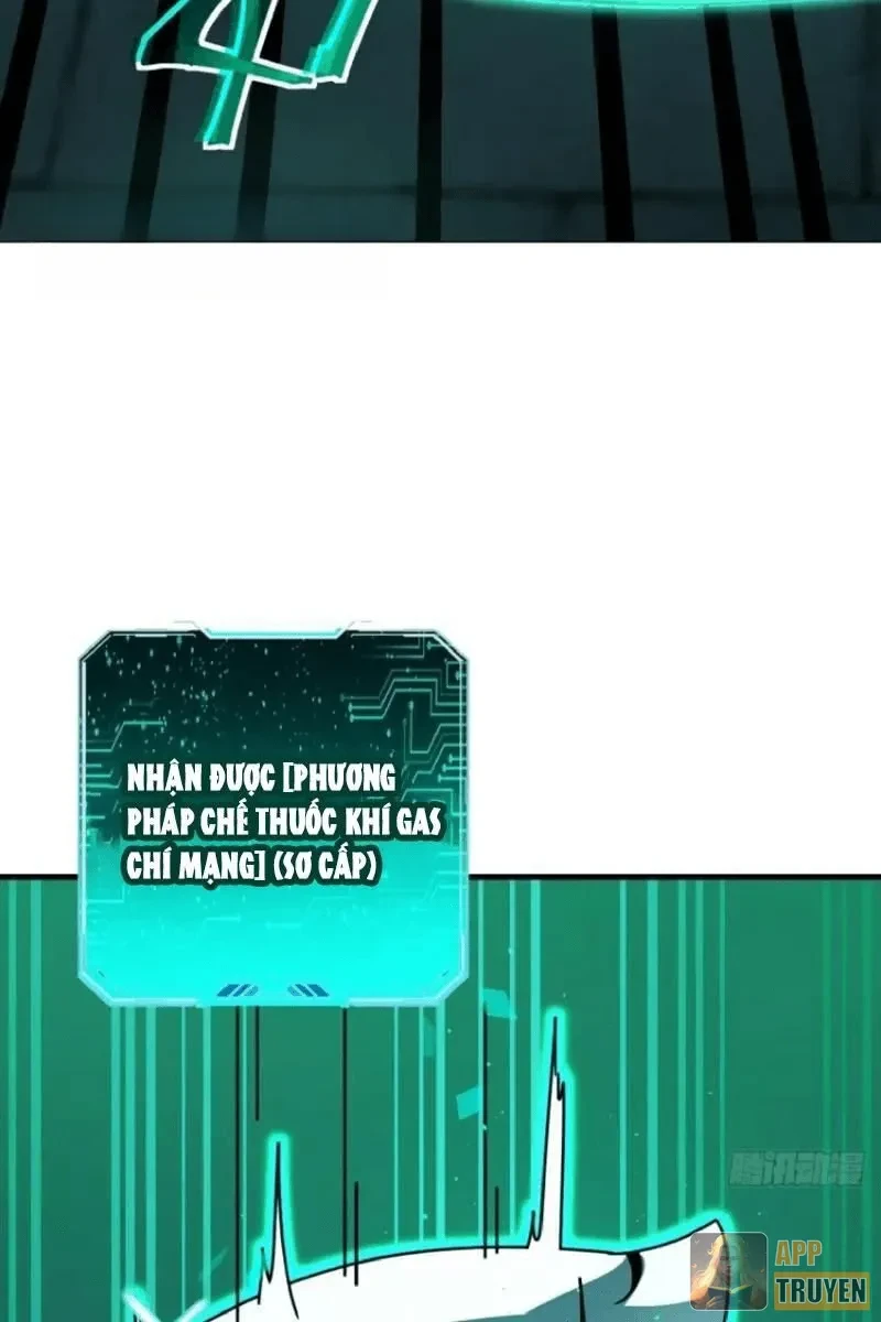 Dị Biến Giáng Lâm Nhân Gian: Triệu Hoán Chi Chủ! Chapter 88 - 45