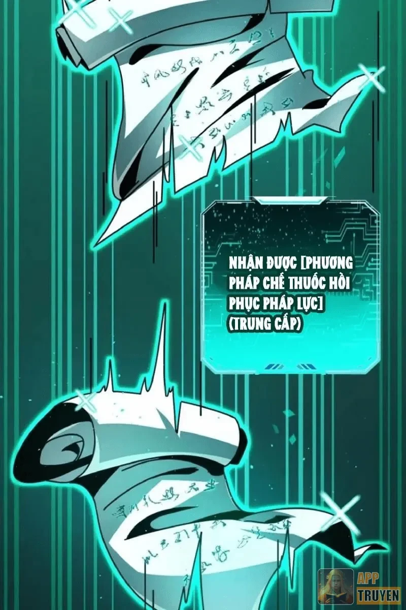 Dị Biến Giáng Lâm Nhân Gian: Triệu Hoán Chi Chủ! Chapter 88 - 46