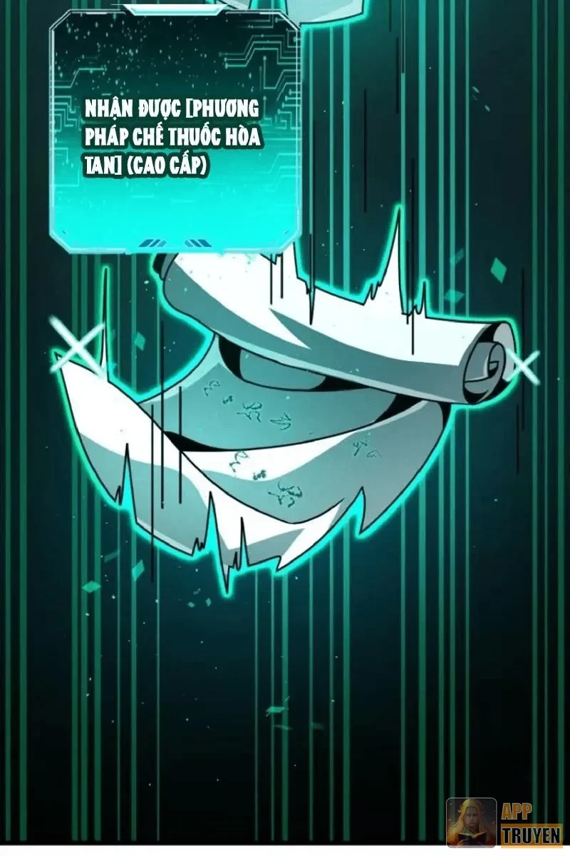 Dị Biến Giáng Lâm Nhân Gian: Triệu Hoán Chi Chủ! Chapter 88 - 47