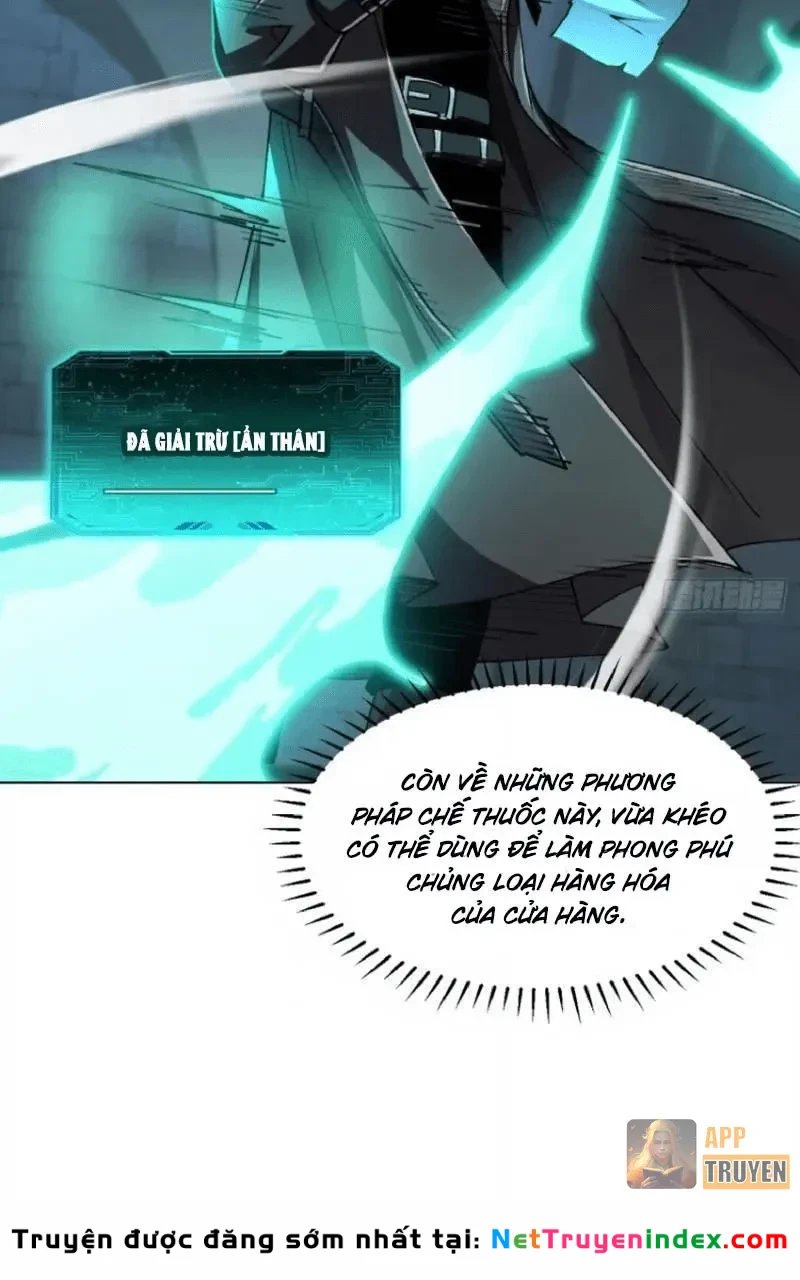 Dị Biến Giáng Lâm Nhân Gian: Triệu Hoán Chi Chủ! Chapter 88 - 49