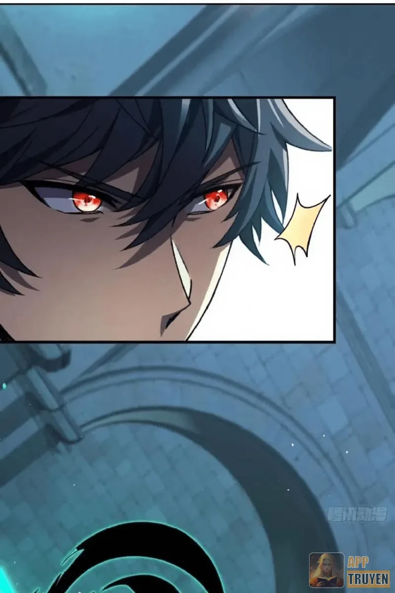 Dị Biến Giáng Lâm Nhân Gian: Triệu Hoán Chi Chủ! Chapter 88 - 50