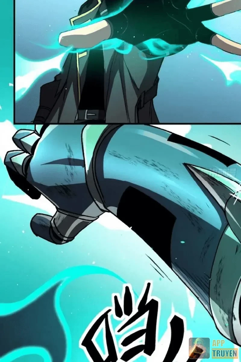 Dị Biến Giáng Lâm Nhân Gian: Triệu Hoán Chi Chủ! Chapter 88 - 53