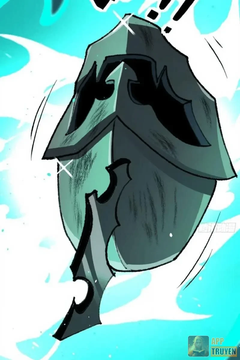 Dị Biến Giáng Lâm Nhân Gian: Triệu Hoán Chi Chủ! Chapter 88 - 54