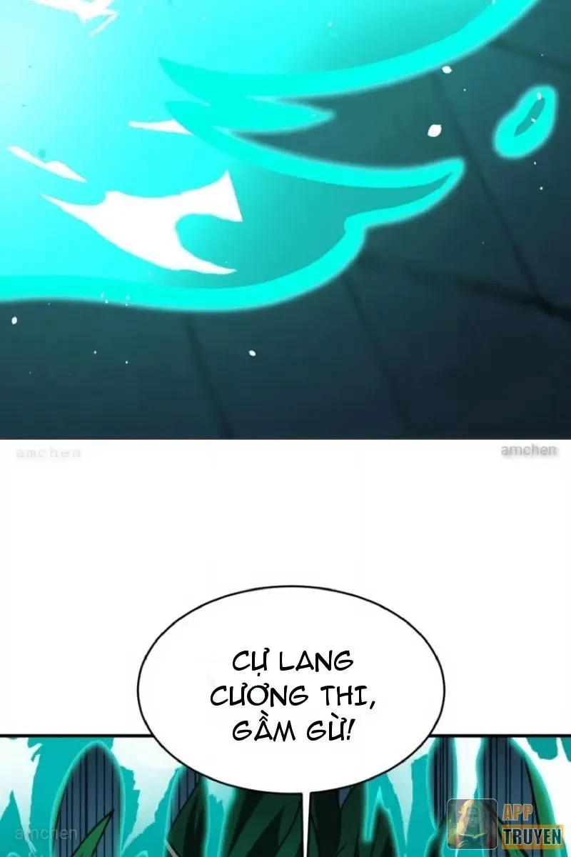 Dị Biến Giáng Lâm Nhân Gian: Triệu Hoán Chi Chủ! Chapter 88 - 55