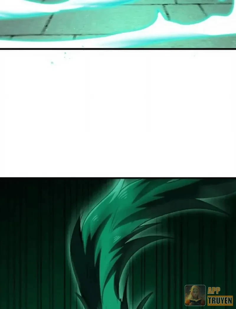 Dị Biến Giáng Lâm Nhân Gian: Triệu Hoán Chi Chủ! Chapter 88 - 57