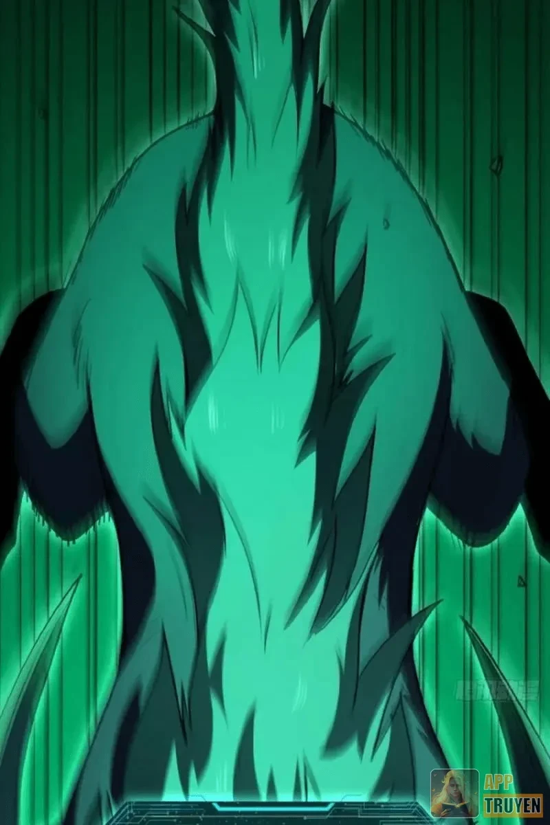 Dị Biến Giáng Lâm Nhân Gian: Triệu Hoán Chi Chủ! Chapter 88 - 58