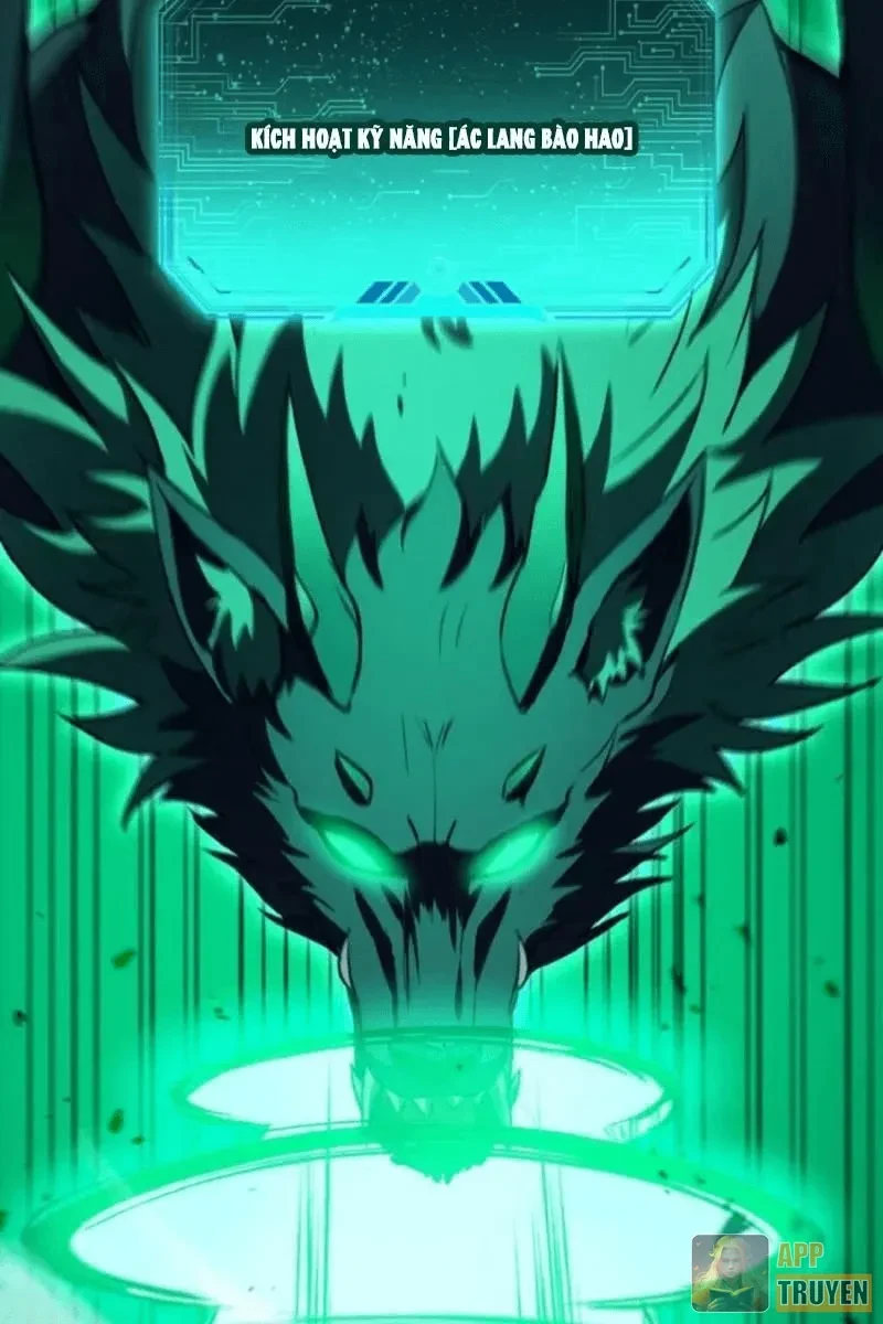 Dị Biến Giáng Lâm Nhân Gian: Triệu Hoán Chi Chủ! Chapter 88 - 59