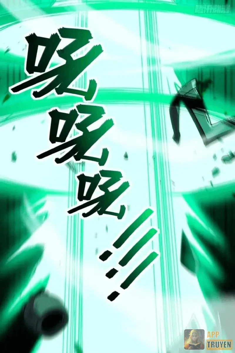 Dị Biến Giáng Lâm Nhân Gian: Triệu Hoán Chi Chủ! Chapter 88 - 60