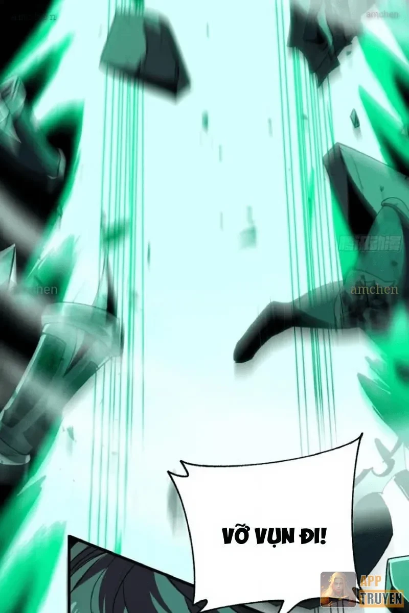 Dị Biến Giáng Lâm Nhân Gian: Triệu Hoán Chi Chủ! Chapter 88 - 61