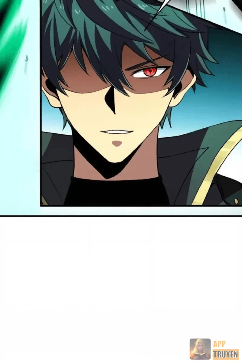 Dị Biến Giáng Lâm Nhân Gian: Triệu Hoán Chi Chủ! Chapter 88 - 62