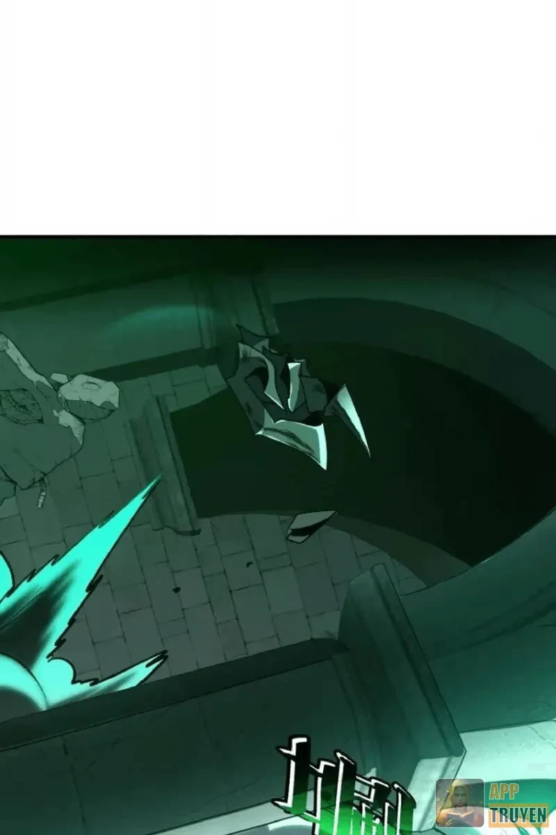 Dị Biến Giáng Lâm Nhân Gian: Triệu Hoán Chi Chủ! Chapter 88 - 63