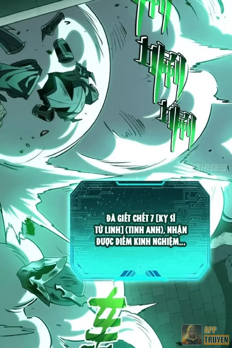 Dị Biến Giáng Lâm Nhân Gian: Triệu Hoán Chi Chủ! Chapter 88 - 64