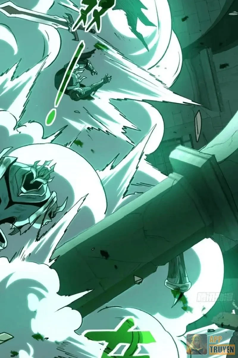 Dị Biến Giáng Lâm Nhân Gian: Triệu Hoán Chi Chủ! Chapter 88 - 65