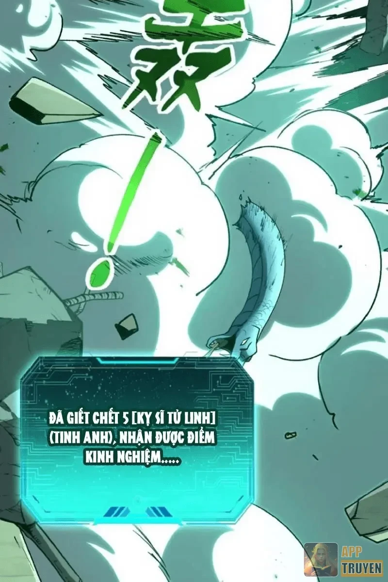 Dị Biến Giáng Lâm Nhân Gian: Triệu Hoán Chi Chủ! Chapter 88 - 66