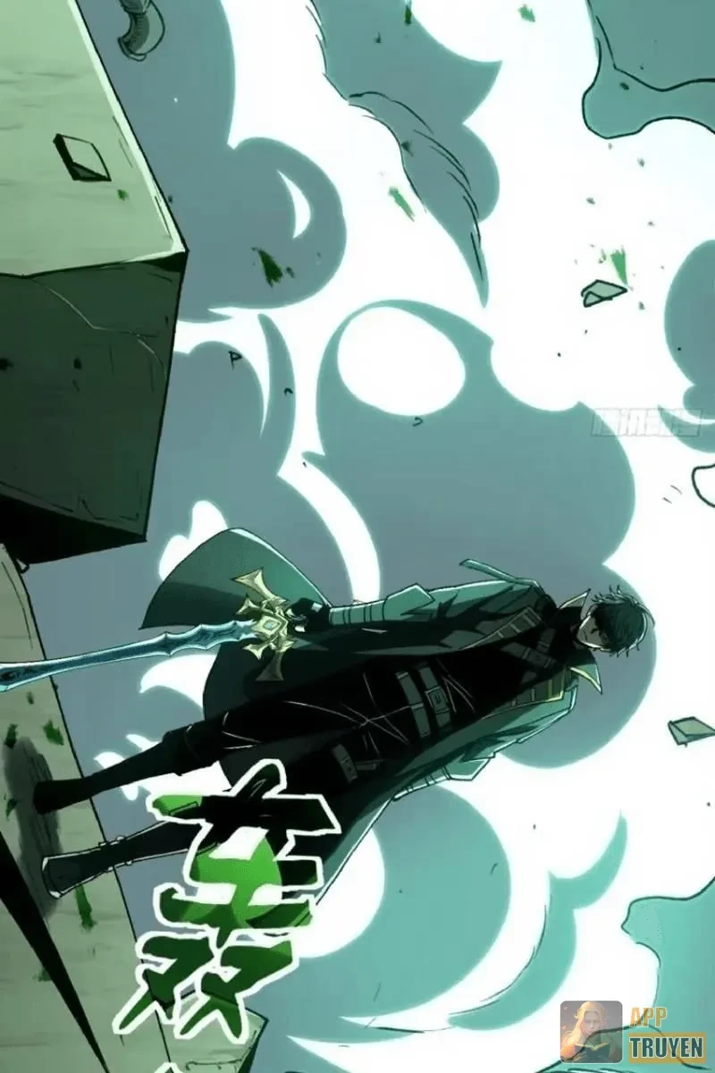 Dị Biến Giáng Lâm Nhân Gian: Triệu Hoán Chi Chủ! Chapter 88 - 67