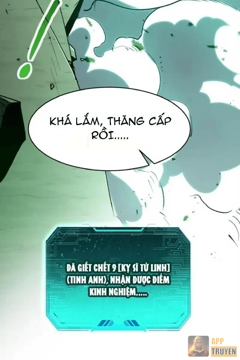Dị Biến Giáng Lâm Nhân Gian: Triệu Hoán Chi Chủ! Chapter 88 - 68
