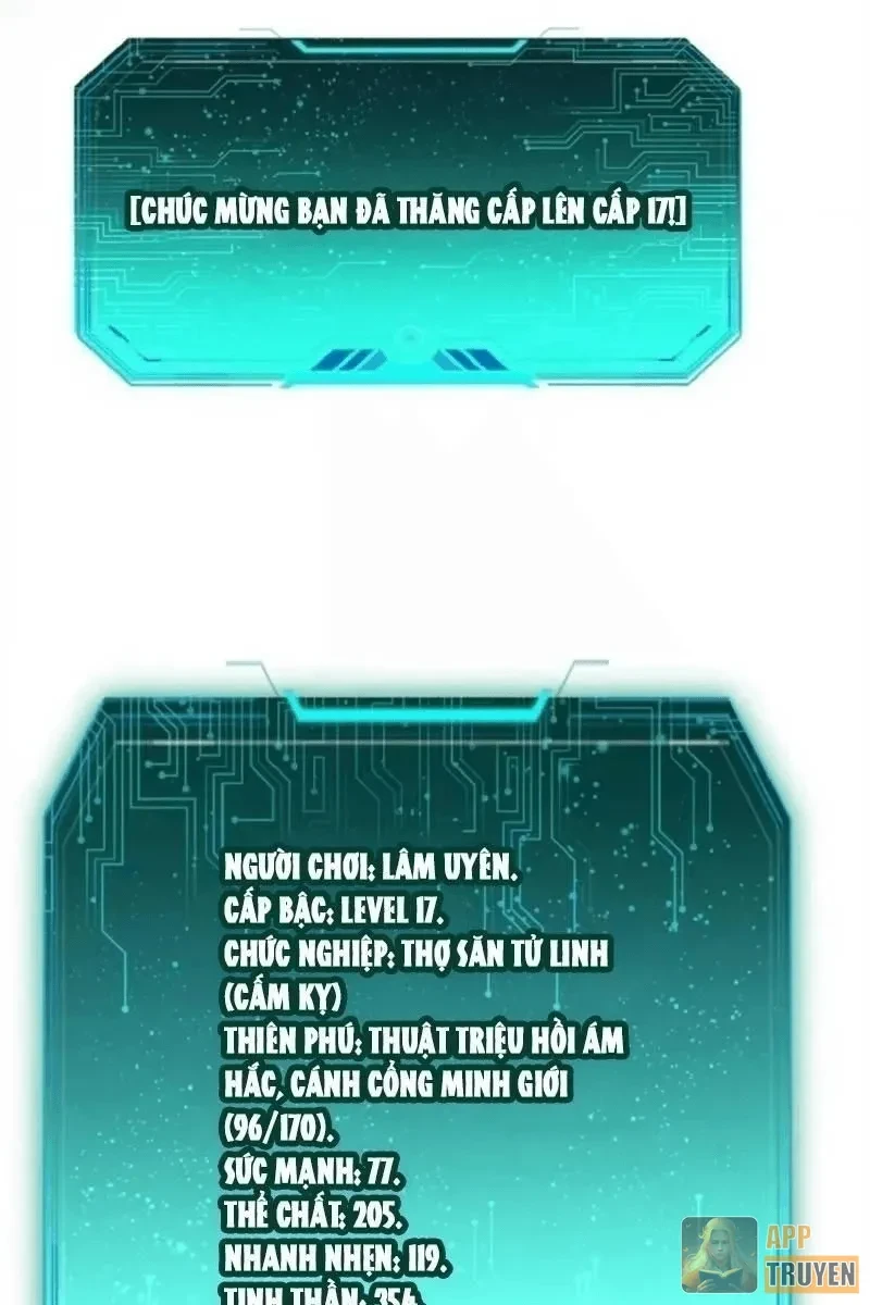 Dị Biến Giáng Lâm Nhân Gian: Triệu Hoán Chi Chủ! Chapter 88 - 69