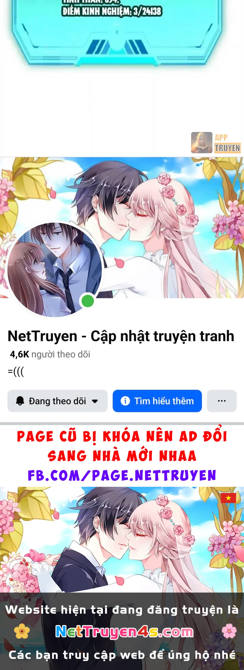 Dị Biến Giáng Lâm Nhân Gian: Triệu Hoán Chi Chủ! Chapter 88 - 70