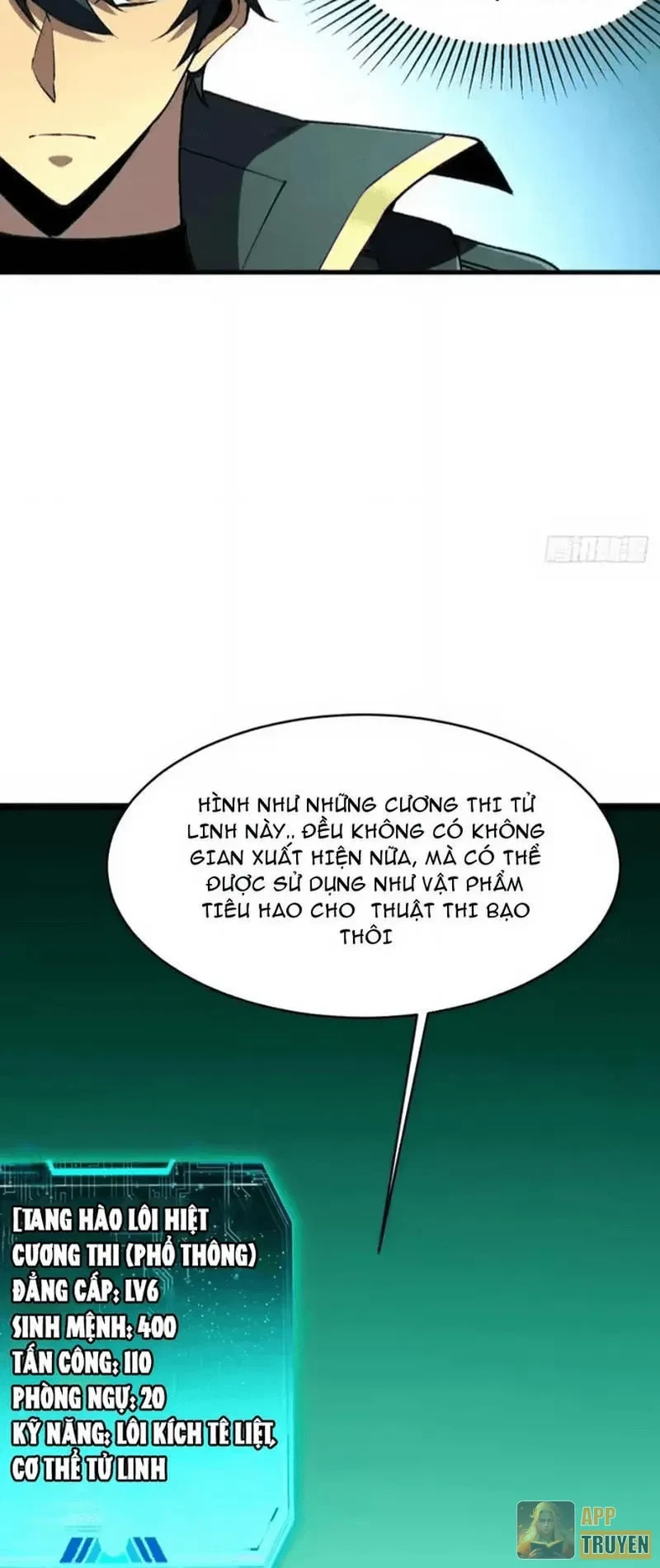 Dị Biến Giáng Lâm Nhân Gian: Triệu Hoán Chi Chủ! Chapter 89 - 4