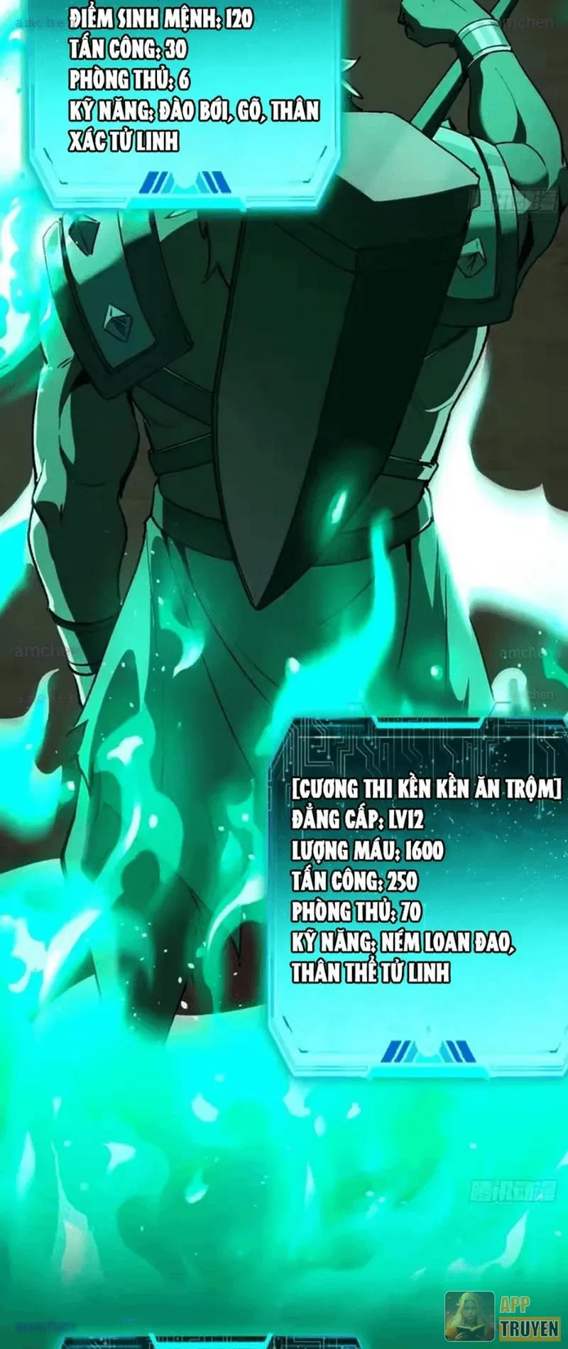 Dị Biến Giáng Lâm Nhân Gian: Triệu Hoán Chi Chủ! Chapter 89 - 6