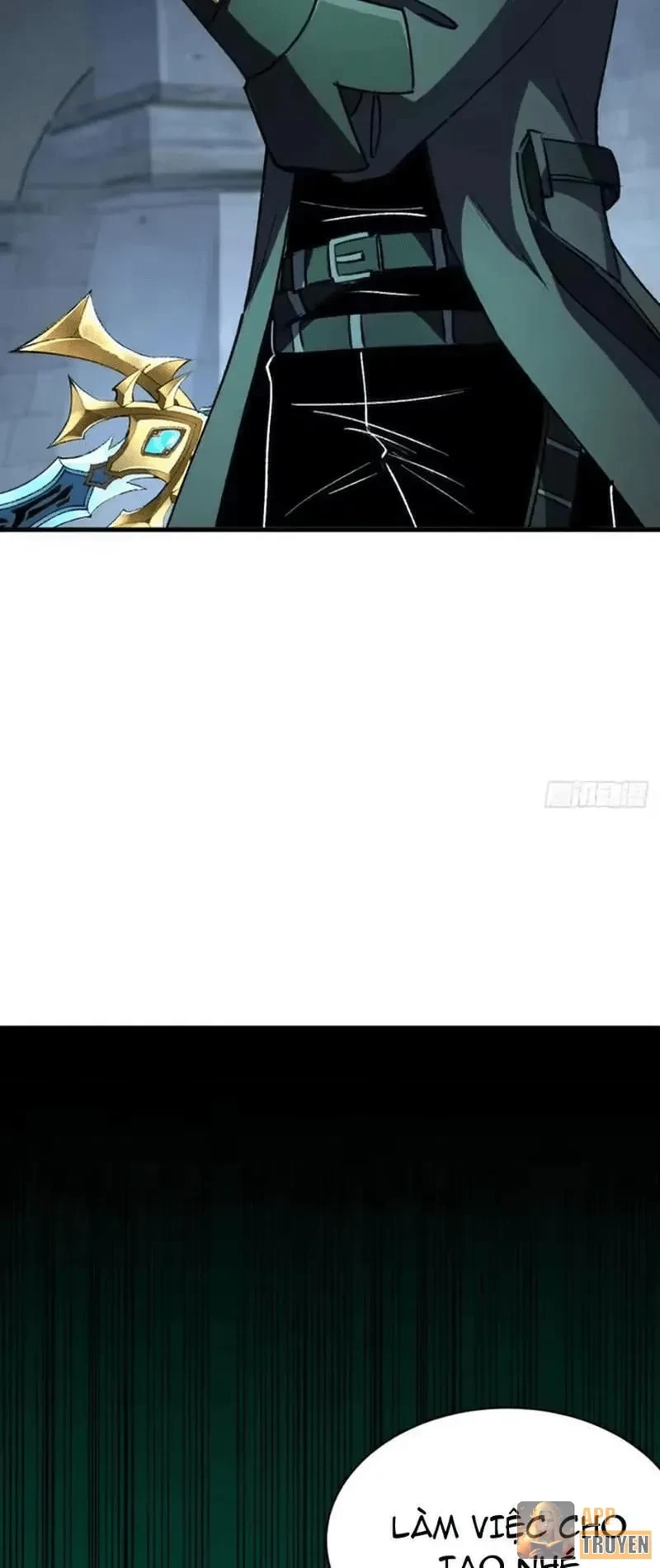 Dị Biến Giáng Lâm Nhân Gian: Triệu Hoán Chi Chủ! Chapter 89 - 8