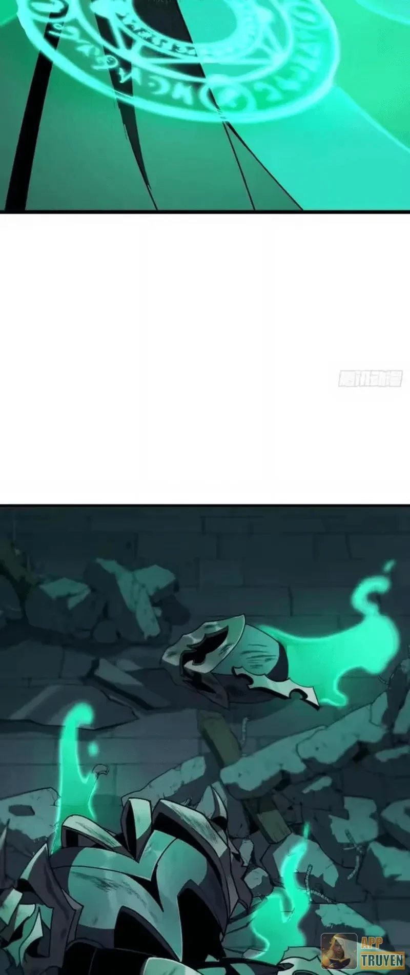 Dị Biến Giáng Lâm Nhân Gian: Triệu Hoán Chi Chủ! Chapter 89 - 10