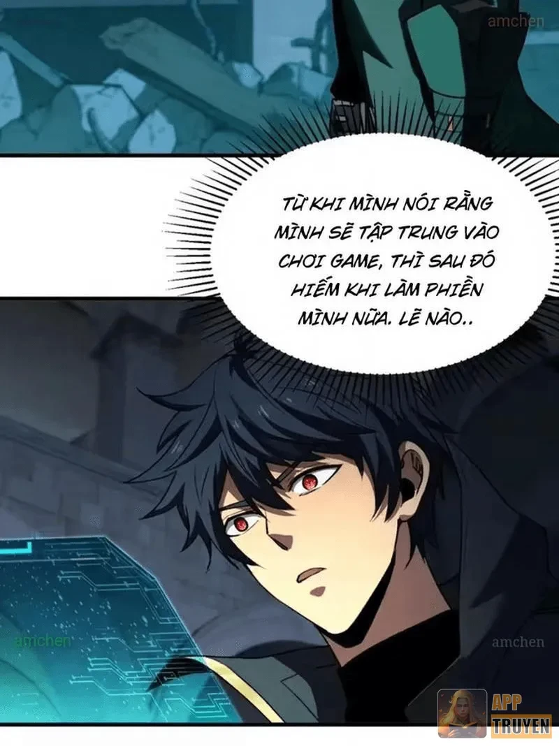 Dị Biến Giáng Lâm Nhân Gian: Triệu Hoán Chi Chủ! Chapter 89 - 14