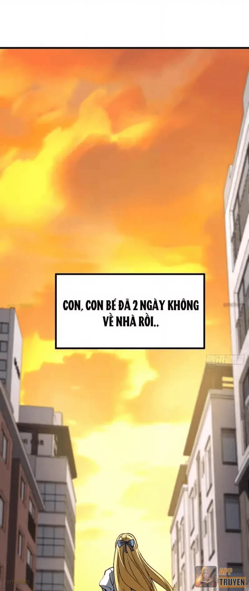 Dị Biến Giáng Lâm Nhân Gian: Triệu Hoán Chi Chủ! Chapter 89 - 16