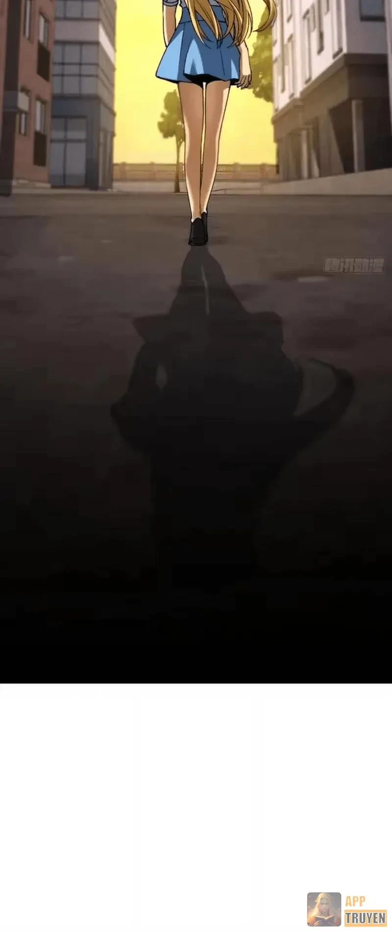 Dị Biến Giáng Lâm Nhân Gian: Triệu Hoán Chi Chủ! Chapter 89 - 17