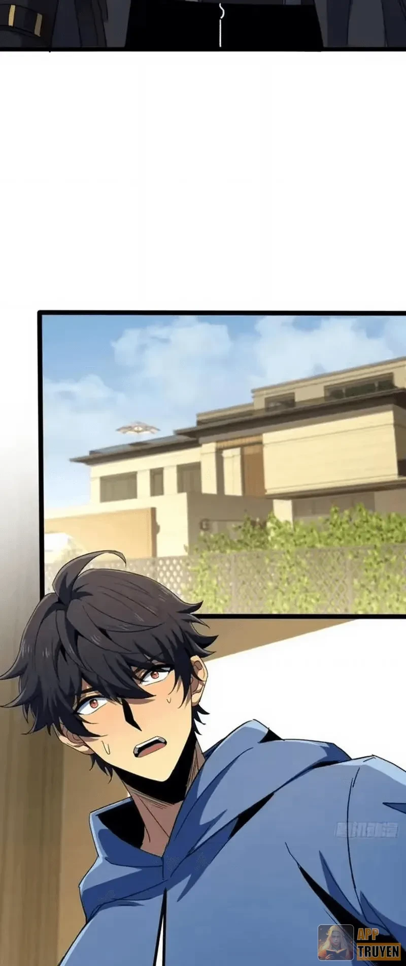 Dị Biến Giáng Lâm Nhân Gian: Triệu Hoán Chi Chủ! Chapter 89 - 19