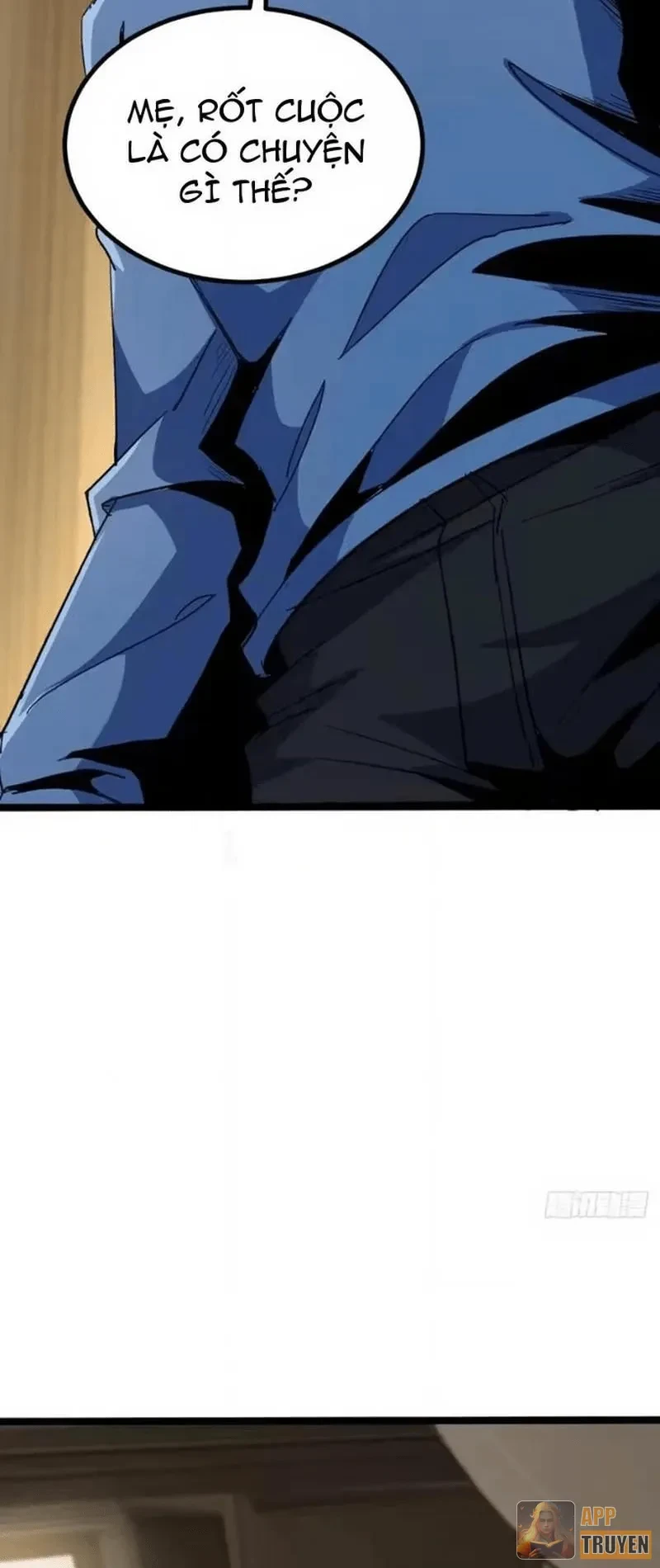 Dị Biến Giáng Lâm Nhân Gian: Triệu Hoán Chi Chủ! Chapter 89 - 20