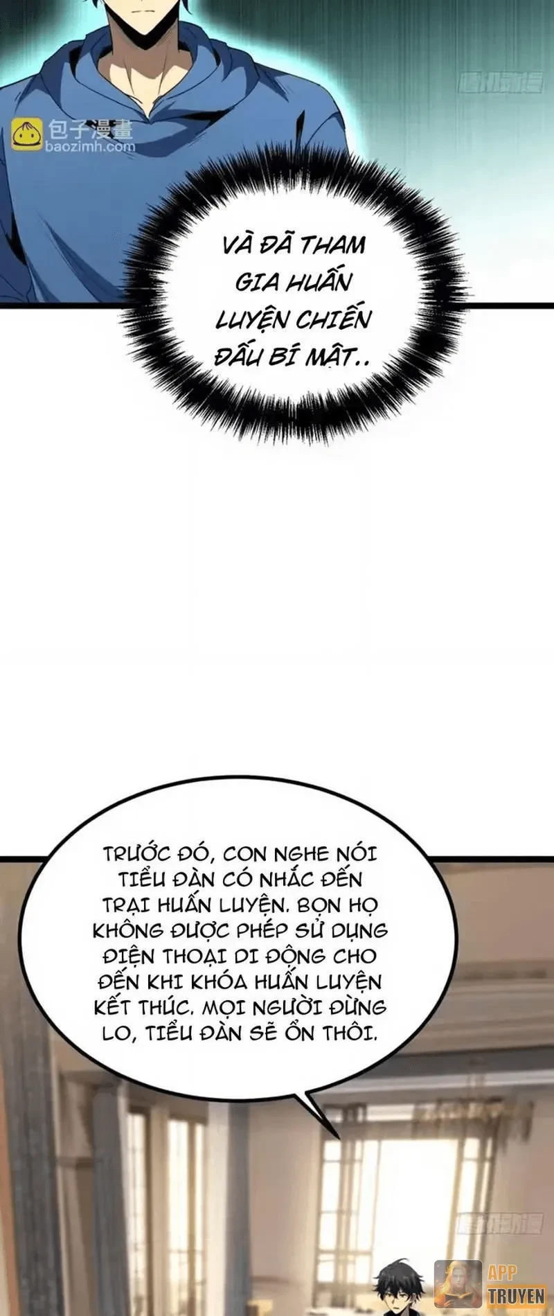 Dị Biến Giáng Lâm Nhân Gian: Triệu Hoán Chi Chủ! Chapter 89 - 25