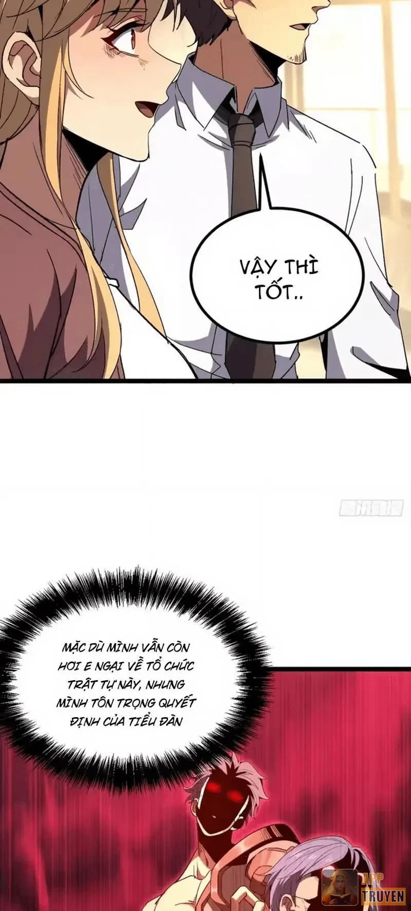 Dị Biến Giáng Lâm Nhân Gian: Triệu Hoán Chi Chủ! Chapter 89 - 27