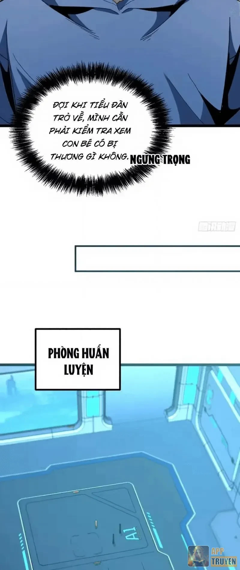 Dị Biến Giáng Lâm Nhân Gian: Triệu Hoán Chi Chủ! Chapter 89 - 30