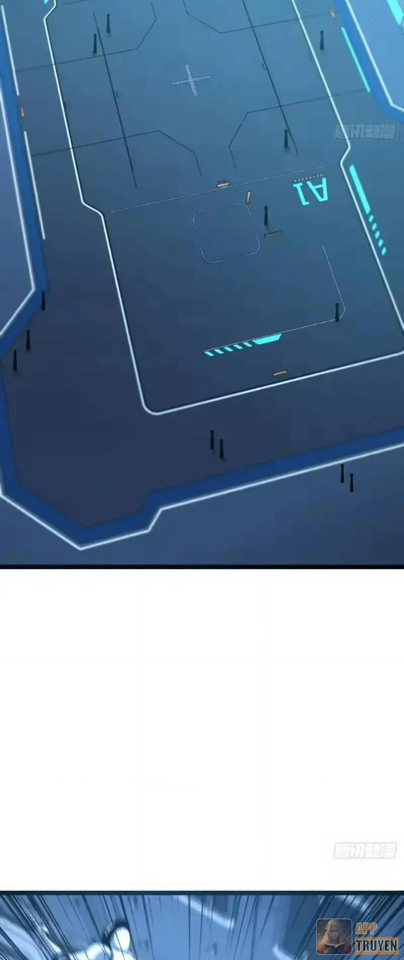 Dị Biến Giáng Lâm Nhân Gian: Triệu Hoán Chi Chủ! Chapter 89 - 31