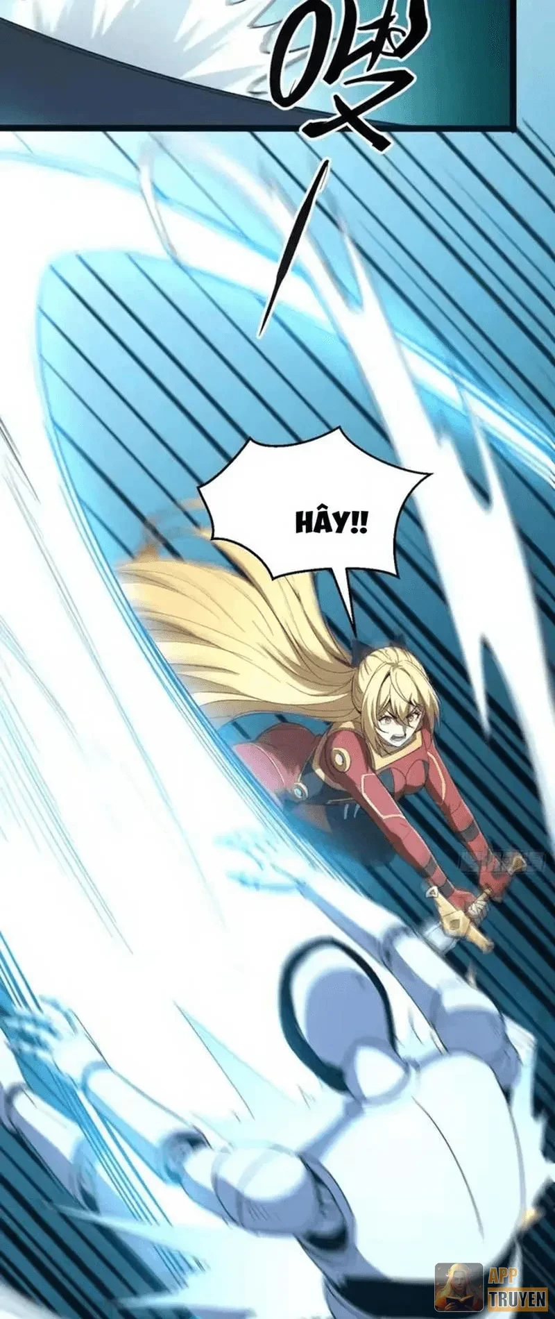 Dị Biến Giáng Lâm Nhân Gian: Triệu Hoán Chi Chủ! Chapter 89 - 33